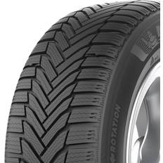 Michelin 205 45 r17 Michelin Alpin 6 205/45 R17 88H XL