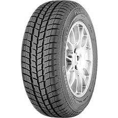 Barum Polaris 5 235/55 R19 105V XL