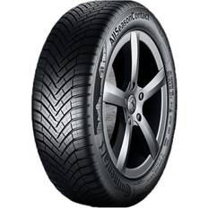 Continental ContiAllSeasonContact 235/60 R18 107V XL