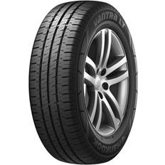 Hankook Vantra LT RA18 185 R15C 103/102R 8PR