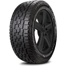 Pirelli Scorpion All Terrain Plus SUV 225/65 R17 102H