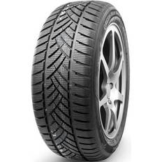 Linglong Pneus Linglong Greenmax All Season 205/55 R16 91V