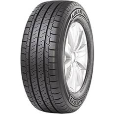 Falken 225 60 Falken Linam VAN01 225/60 R17C 107/105H