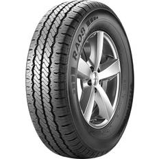 C däck 175 r13c Hankook Radial RA08 175 R13C 97/95Q 8PR