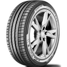 Kleber Dynaxer UHP 225/45 R17 94V XL