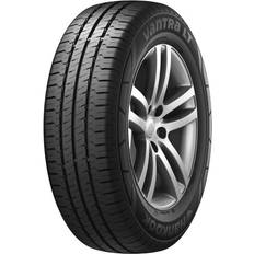 Hankook Vantra LT RA18 175 R14C 99/98Q 8PR