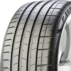 Pneumatici Pirelli P Zero SC 255/35 R21 98Y XL PNCS