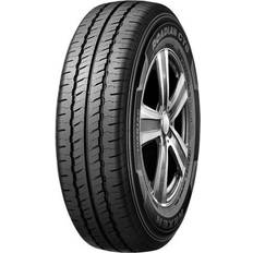 R (170 km/h) Reifen Nexen Roadian CT8 185 R15C 103/102R 8PR