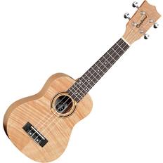 Tanglewood TWT 5 Tiare Ukulele soprano