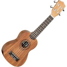 Tanglewood TWT 7 Tiare Ukulele soprano