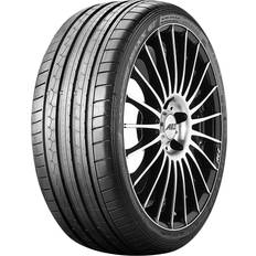 20 - 245 - 40 % - Sommardäck Bildäck Dunlop SP Sport Maxx GT 245/40 ZR20 99Y XL