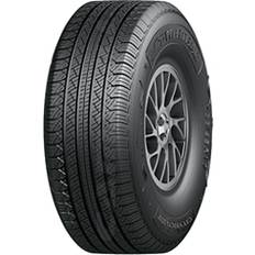 Powertrac Cityrover 265/70 R16 112H XL