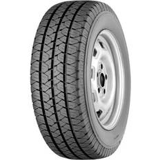 Barum Vanis 2 185 R14C 102/100Q 8PR