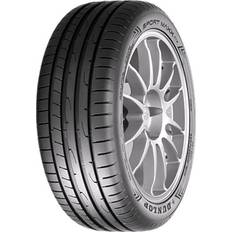 Dunlop Sport Maxx RT2 SUV 255/55 R18 109Y XL