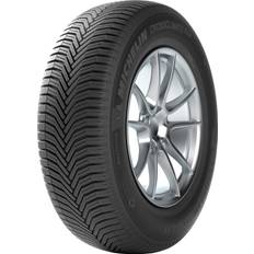 Tyre michelin crossclimate 245 Michelin CrossClimate SUV 245/60 R18 105H