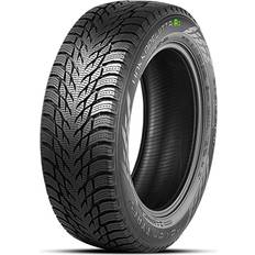 Nokian Hakkapeliitta R3 225/40 R19 93T XL