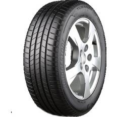 Bridgestone 255 30 Bridgestone Turanza T005 255/30 R20 92Y XL RunFlat