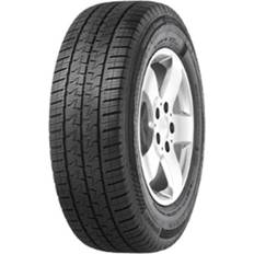 Continental ContiVanContact 4Season 195/70 R15C 104/102R 8PR