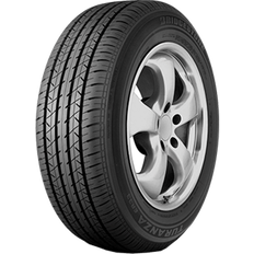 Tl 50 Bridgestone Turanza ER33 215/50 R17 91V TL