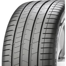 P Zero LS 235/50 R19 99V