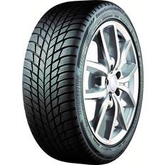 Bridgestone DriveGuard Winter 225/40 R18 92V XL RunFlat