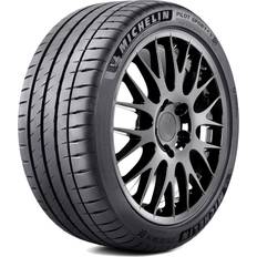 Michelin Pilot Sport 4 S 295/25 ZR21 96Y XL