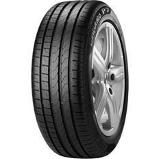 Pirelli Cinturato P7 245/50 R19 105W XL RunFlat