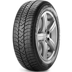 Pirelli Vinterdekk Bildekk Pirelli Winter Snowcontrol Serie III W 210 175/65 R15 88H XL