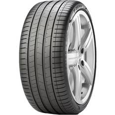 Pirelli P Zero SC 325/35 ZR22 114Y XL