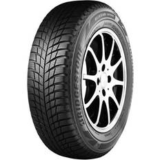 Bridgestone Blizzak LM-001 285/45 R21 113V XL RunFlat