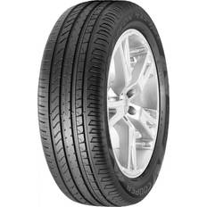 21 - 275 - Sommerdæk Bildæk Coopertires Zeon 4XS Sport SUV 275/45 R21 110Y XL