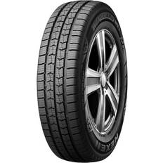 Nexen WinGuard WT1 195/60 R16C 99/97T 6PR