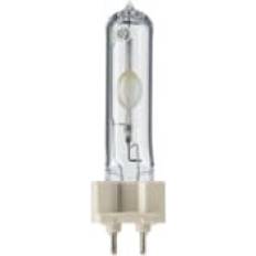 Philips Lighting Entladungslampe CDM-T Elite 100W/930 87169200