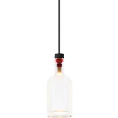 Wever & Ducré Lamper Wever & Ducré Cork Pendel ∅ 8.7cm