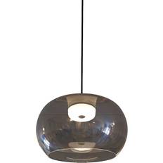 Wever & Ducré Loftlamper Wever & Ducré Wetro 3.0 LED Pendel ∅ 30cm