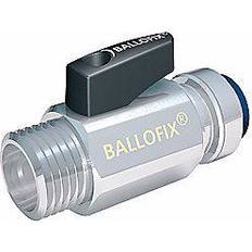 Ballofix BROEN Ballofix - 555-15xR15