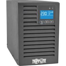 Tripp Lite SUINT1000XLCD