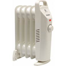 Glen Dimplex Oil Radiators Glen Dimplex OFCB5