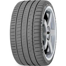 Michelin Pneumatici estivi Michelin Pilot Super Sport 295/30 ZR20 101Y XL