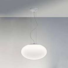 Lighting Astro Zeppo 400 Pendant Lamp 40cm