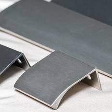 Hafa Handtag Verge 200 Inox (1390276) 1st 41x200mm