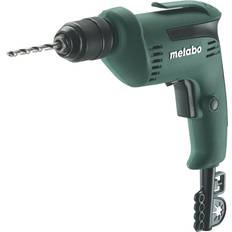 Metabo Mains Screwdrivers Metabo BE10 (600133810)