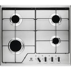 Electrolux KGS6424X