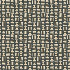 Midbec Kinfolk (MISP1243)