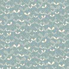 Midbec Kinfolk (MISP1259)