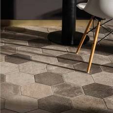 Marca Corona Brick Lane 298085 25x21.6cm