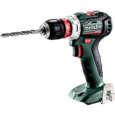 Metabo powermaxx bs q Metabo PowerMaxx BS 12 BL Q Solo (601039840)