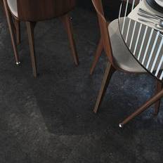 Klinker 45 x 90 Living Ceramics Bera & Beren 299117 89.8x44.8cm