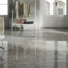 Marmorea 298164