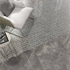 Marmorea 298162